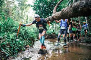 BIB: 
                            <button type="button" onclick="openModal(25370162)" class="btn btn-primary btn-sm float-right btn-popup" data-toggle="modal" data-target=".modal-high-quality">
                        <i class="fas fa-shopping-cart"></i> Add to Cart
                    </button>
                                            <button type="button" onclick="isThisMe(25370162, true)" class="btn btn-success btn-sm float-right btn-popup btn-isme hidden" data-toggle="tooltip" data-placement="bottom" title="นี่คือรูปของคุณใช่ไหม คลิกที่นี่เพื่อเอาเข้าอัลบั้ม">
                        <i class="fas fa-plus"></i> Add to album
                    </button>
                    <button type="button" onclick="isThisMe(25370162, false)" class="btn btn-warning btn-sm float-right btn-popup btn-isnotme hidden">
                        <i class="fas fa-ban"></i> Remove from album
                    </button>